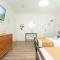 West Deco