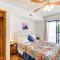 Ocean City Condo with Pool Access Walk to Beach! - Ocean City