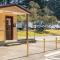 Katoomba Falls Tourist Park