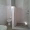 Hotel Azul Junin