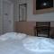 Hotel Azul Junin