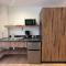 Dk2 complete studio in Zona Viva
