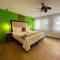 Dk2 complete studio in Zona Viva