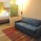 Holiday Inn Express & Suites Wapakoneta by IHG