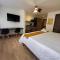 Dk2 complete studio in Zona Viva