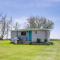Cozy Waterfront Home on the Bay of Green Bay! - Oconto