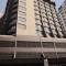 Rendezvous Hotel Sydney Central