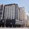 Rendezvous Hotel Sydney Central