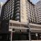 Rendezvous Hotel Sydney Central