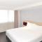 Rendezvous Hotel Sydney Central