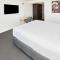 Rendezvous Hotel Sydney Central