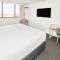 Rendezvous Hotel Sydney Central