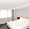 Rendezvous Hotel Sydney Central