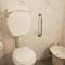 Hotel Azul Junin
