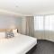 Rendezvous Hotel Sydney Central