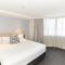 Rendezvous Hotel Sydney Central