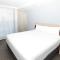 Rendezvous Hotel Sydney Central
