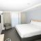 Rendezvous Hotel Sydney Central