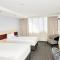 Rendezvous Hotel Sydney Central