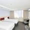 Rendezvous Hotel Sydney Central