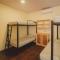 Habitat Surf Glamp