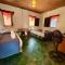 Hotel Mon Ami