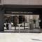 Rendezvous Hotel Sydney Central