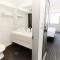 Rendezvous Hotel Sydney Central