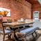 4br Ideal For Groups 4 Blocks To La Crosse Cntr