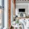 4br Ideal For Groups 4 Blocks To La Crosse Cntr - La Crosse