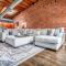 4br Ideal For Groups 4 Blocks To La Crosse Cntr