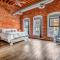 4br Ideal For Groups 4 Blocks To La Crosse Cntr