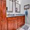 4br Ideal For Groups 4 Blocks To La Crosse Cntr - La Crosse