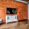 4br Ideal For Groups 4 Blocks To La Crosse Cntr - La Crosse