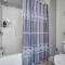 4br Ideal For Groups 4 Blocks To La Crosse Cntr - La Crosse