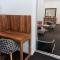 Rendezvous Hotel Sydney Central