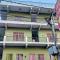 Limewood homestay