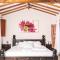 FINCA HOTEL LA QUINTA DE TORRIONE