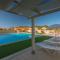 Apartments in Villasimius - Südsardinien Provinz 42782