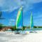 Foto: Hacienda Tres Rios Resort Spa & Nature Park - All Inclusive 5/70