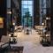 REZ Hotel Semarang