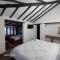 Hostal Rana