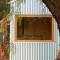 Hunter Valley Vineyard Cabin by Outpost