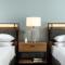 Meadowbrook Inn