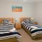 Unit 25 - Avoca Palms Resort, superb 3 bedroom apartment!