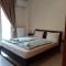 Apartment by the beach - Nei Epivates - 尼奥伊皮瓦太