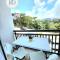 RD Baguio Staycation Family Suite 5b16 - 碧瑶