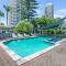 Bayview Bay Apartment and Marina - Gold Coast