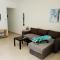 Apartment by the beach - Nei Epivates - 尼奥伊皮瓦太