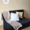 RD Baguio Staycation Family Suite 5b16 - 碧瑶